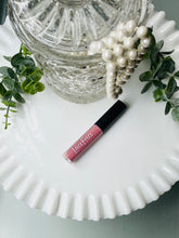 Load image into Gallery viewer, Liquid Lipstick - Blushing
