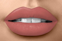 Load image into Gallery viewer, Liquid Lipstick - Middle Sister
