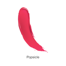 Load image into Gallery viewer, Lip Gloss - Popsicle
