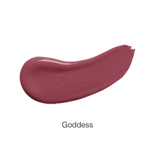 Load image into Gallery viewer, Liquid Lipstick - Goddess
