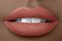 Load image into Gallery viewer, Liquid Lipstick - Basic B
