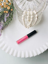 Load image into Gallery viewer, Lip Gloss - Glow Up
