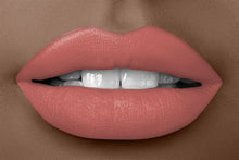 Load image into Gallery viewer, Liquid Lipstick - Middle Sister
