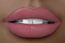 Load image into Gallery viewer, Liquid Lipstick - Love Story
