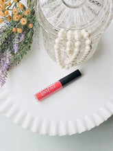 Load image into Gallery viewer, Lip Gloss - Sweet Nectar
