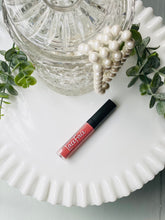 Load image into Gallery viewer, Liquid Lipstick - Trophy Wife
