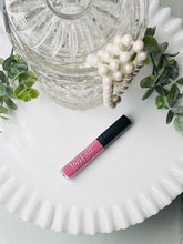 Load image into Gallery viewer, Liquid Lipstick - Goddess
