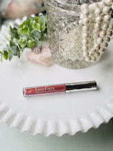 Load image into Gallery viewer, Sparkling Lip Topper - Influencer
