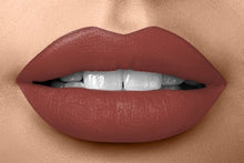 Load image into Gallery viewer, Liquid Lipstick - Trophy Wife
