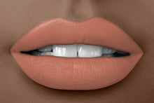 Load image into Gallery viewer, Liquid Lipstick - Staycation
