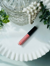 Load image into Gallery viewer, Liquid Lipstick - Staycation
