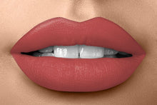 Load image into Gallery viewer, Liquid Lipstick - Paula
