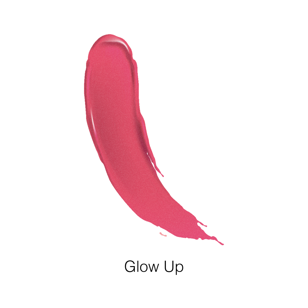 Lip Gloss - Glow Up
