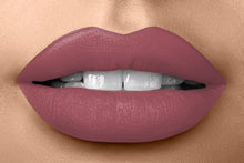 Load image into Gallery viewer, Liquid Lipstick - Love Story
