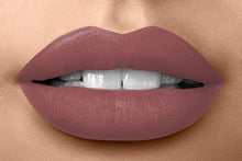 Load image into Gallery viewer, Liquid Lipstick - Blushing
